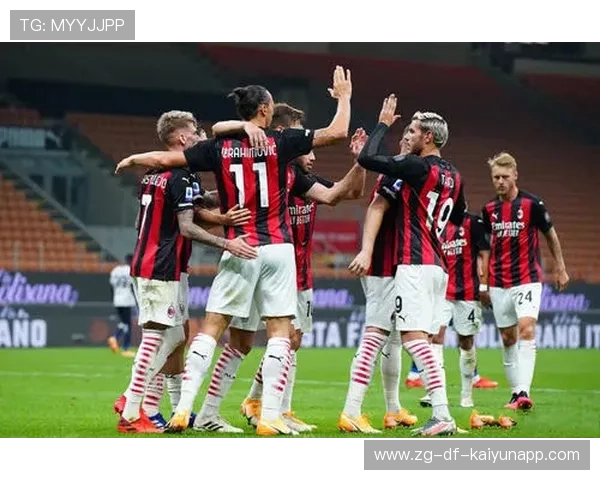 国际米兰迎来关键战役,2-1战胜阿拉木图凯拉特,意甲ac米兰对拉齐奥视频 国际米兰迎来关键战役,2-1战胜阿拉木图凯拉特,意甲ac米兰对拉齐奥视频