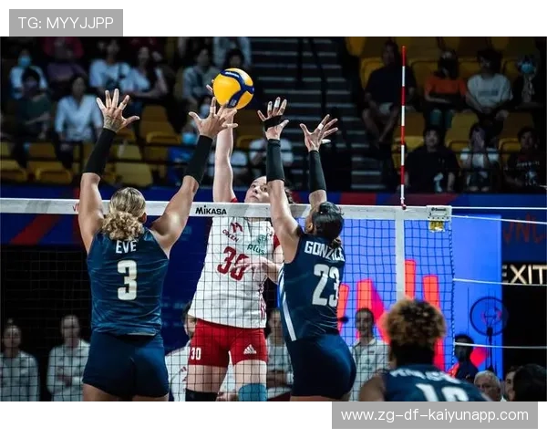 多米尼加羽毛球代表队争夺国际荣耀，多米尼加赛程