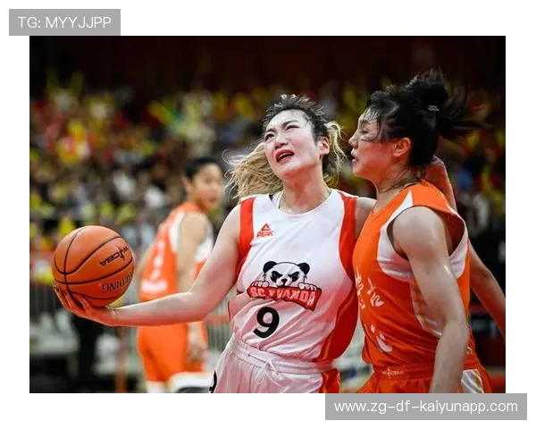 媒体人:尘埃落定,内蒙古女篮确定退出新赛季WCBA,wcba内蒙古女篮排名 媒体人:尘埃落定,内蒙古女篮确定退出新赛季WCBA,wcba内蒙古女篮排名