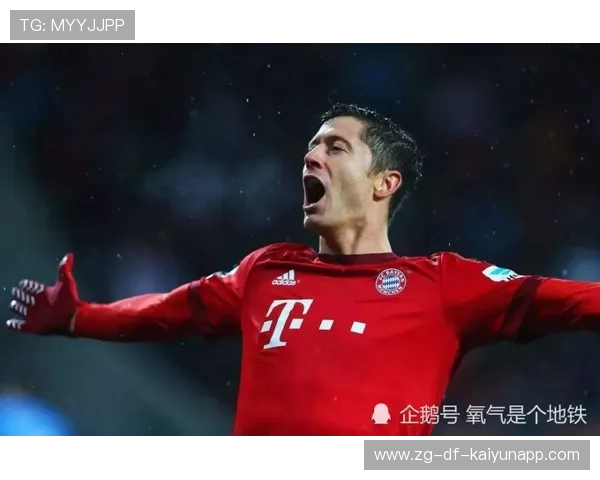 权威预测:弗赖堡VS巴塞尔谁更胜一筹?,弗赖堡对菲尔特比分预测 权威预测:弗赖堡VS巴塞尔谁更胜一筹?,弗赖堡对菲尔特比分预测